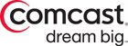 Comcast